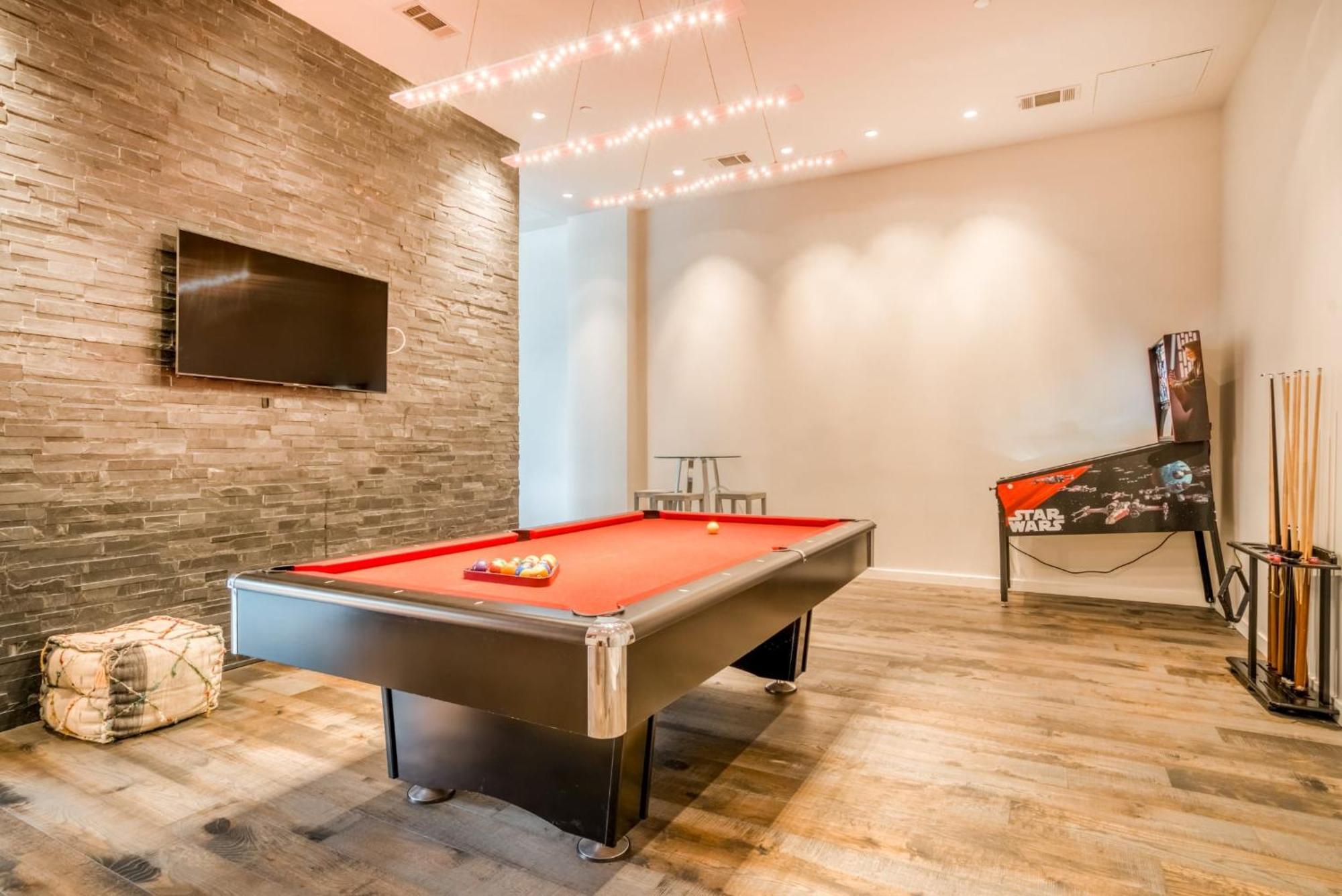Lodgeur Midtown, Houston - Close To Downtown & Texas Medical Center Eksteriør bilde